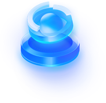 帶動產(chǎn)業(yè)經(jīng)濟(GDP)發(fā)展