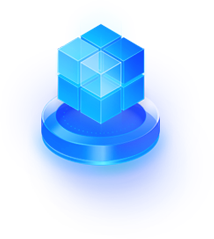 推動產(chǎn)業(yè)生態(tài)資源聚集和創(chuàng)新發(fā)展