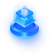 盤活區(qū)域產(chǎn)業(yè)數(shù)據(jù)資源實現(xiàn)價值化應(yīng)用