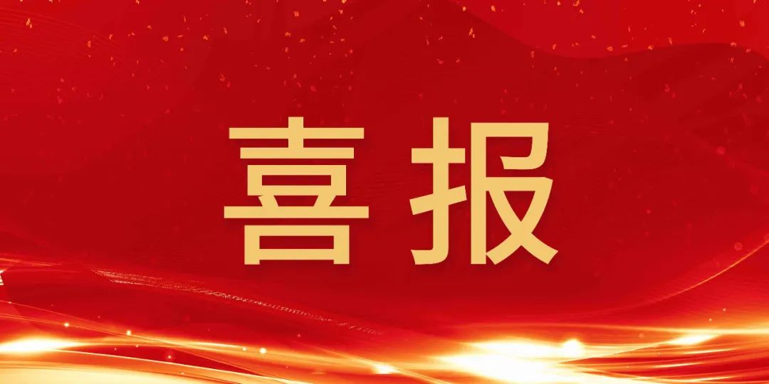 喜訊！美林?jǐn)?shù)據(jù)獲批成為全國數(shù)據(jù)標(biāo)準(zhǔn)化技術(shù)委員會首批成員單位