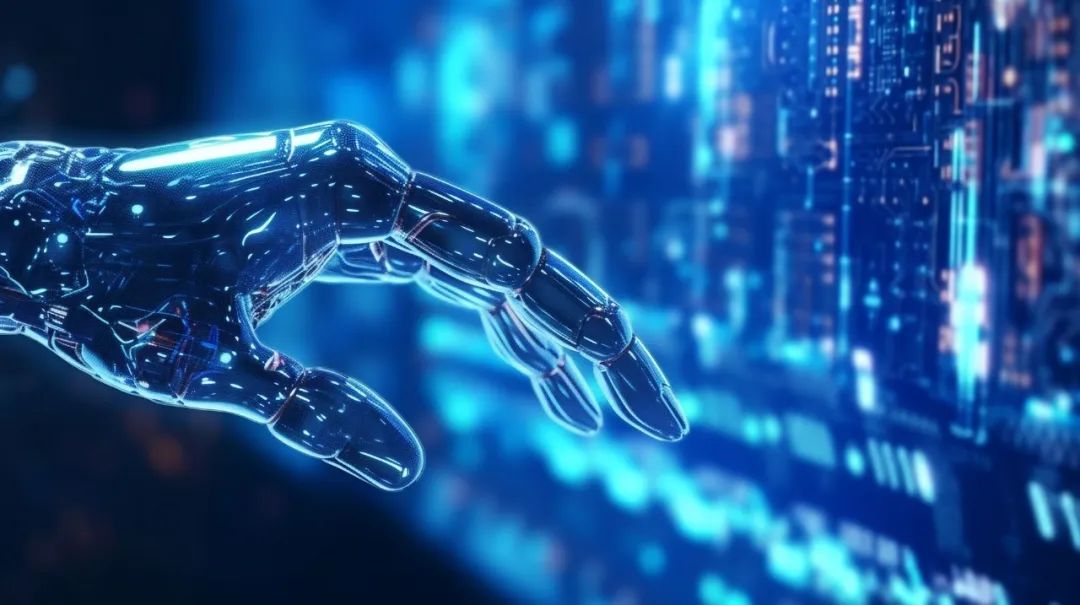 市場化的中小企業(yè)數(shù)字化轉型運營之路