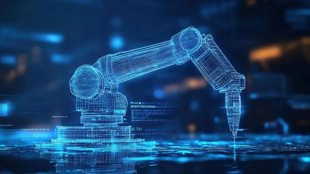 從“數(shù)據(jù)基座”到“推理進(jìn)化”，解碼工業(yè)智能化的價值躍遷——以“數(shù)據(jù)資產(chǎn)與融合式智能”共筑工業(yè)智能范式