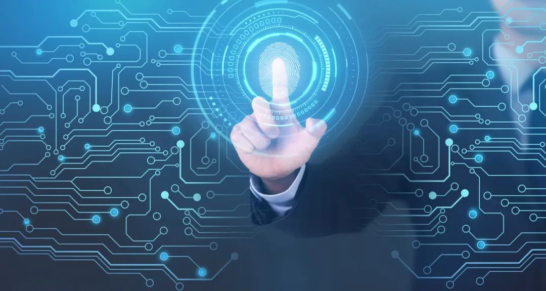 破局·共生·騰飛——江陰政企“解鎖”數(shù)據(jù)密碼，跑出轉型加速度？