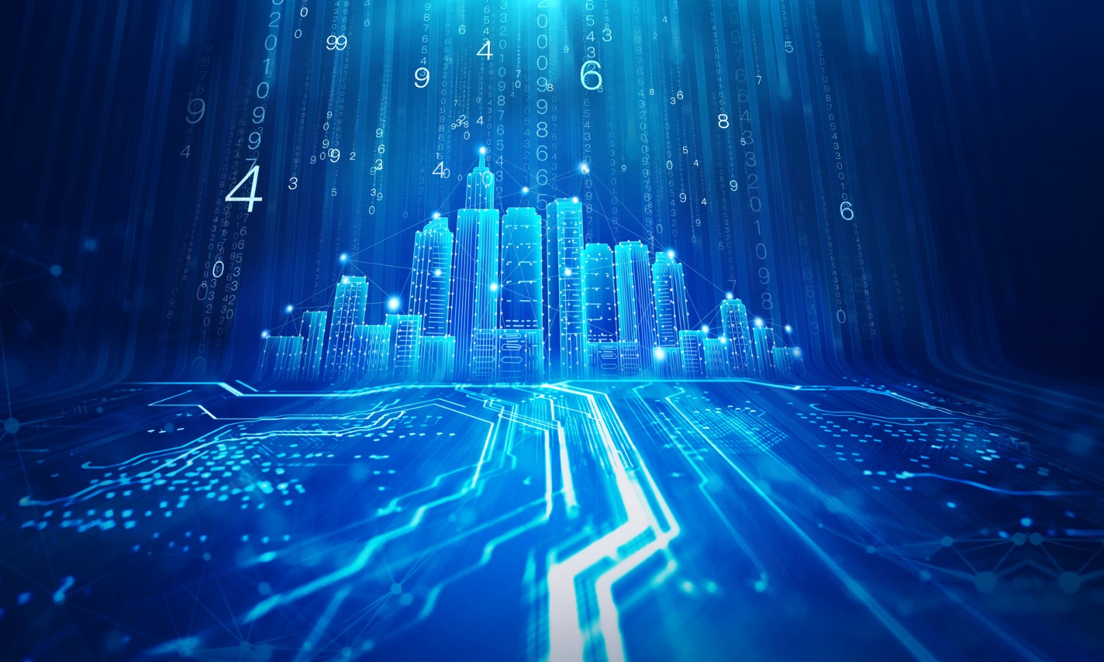 做了數(shù)據(jù)中臺，還需要做數(shù)據(jù)治理嗎？