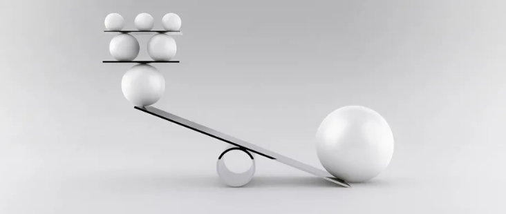 美林?jǐn)?shù)據(jù)技術(shù)專家團(tuán)隊(duì)|機(jī)器學(xué)習(xí)中樣本不平衡問題的實(shí)用解決方法