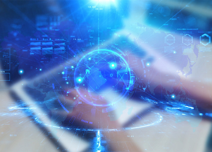 美林?jǐn)?shù)據(jù)技術(shù)專家團(tuán)隊(duì)|如何通過基于云原生的智能監(jiān)測(cè)體系實(shí)現(xiàn)企業(yè)提質(zhì)增效