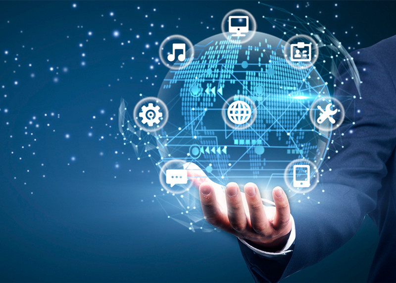 美林?jǐn)?shù)據(jù)技術(shù)專家團(tuán)隊(duì)|智能問答技術(shù)及其應(yīng)用、批注、修訂、圖源標(biāo)注