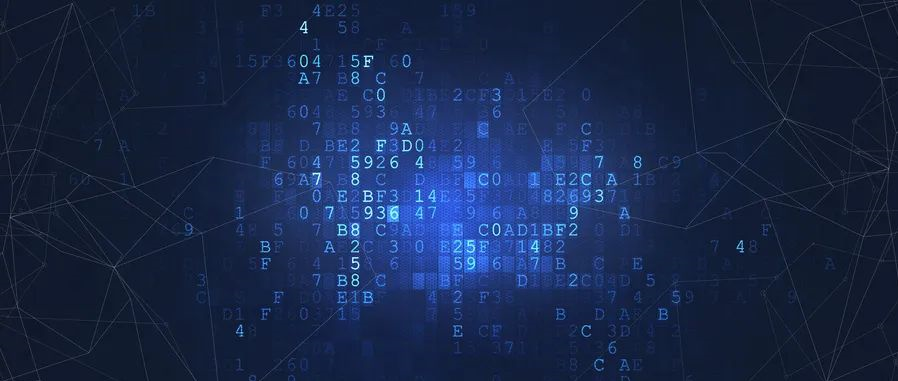 美林?jǐn)?shù)據(jù)技術(shù)專家團(tuán)隊(duì)|Tempo平臺(tái)助力智能制造，推動(dòng)工業(yè)領(lǐng)域算法模型管理與復(fù)用